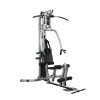 Powerline Home Gym – Body-Solid (BSG10X)