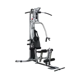 Powerline Home Gym – Body-Solid (BSG10X)