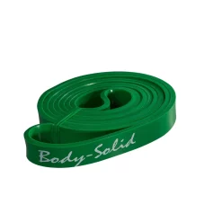 Resistance Bands - Lifting Bands For Strength And Conditioning – Body-Solid (BSTB) -Detecto Sales body solid bstb2 resistance band