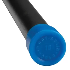 Weighted Fitness Bars – Body-Solid (BSTFB) -Detecto Sales body solid bstfb18 blue