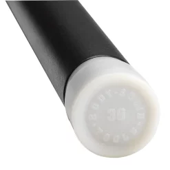 Weighted Fitness Bars – Body-Solid (BSTFB) -Detecto Sales body solid bstfb36 light gray