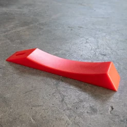 Deadlift Wedge - Olympic Plate Wedge – Body-Solid (BSTOPW) 9 Deadlift Wedge - Olympic Plate Wedge – Body-Solid (BSTOPW) -Detecto Sales body solid bstopw deadlift wedge