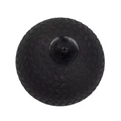 Tire Tread Slam Ball Medicine Balls – Body-Solid (BSTTT) -Detecto Sales body solid bsttt back valve