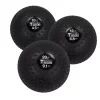 Tire Tread Slam Ball Medicine Balls – Body-Solid (BSTTT)