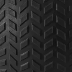 Tire Tread Slam Ball Medicine Balls – Body-Solid (BSTTT) -Detecto Sales body solid bsttt tire tread surface