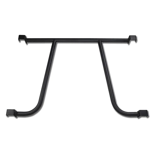 Dip Attachment For GPR378 Power Rack – Body-Solid (DR378) 2 Dip Attachment For GPR378 Power Rack – Body-Solid (DR378) - Image 2