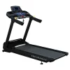 Endurance Light Commercial Treadmill – Body-Solid (T150)