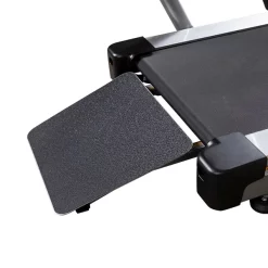 Endurance Walking Treadmill For Seniors And Rehabilitation – Body-Solid (T50) -Detecto Sales body solid endurance walking treadmill back