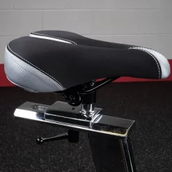 Endurance Indoor Cycling Bike – Body-Solid (ESB150) 23 Endurance Indoor Cycling Bike – Body-Solid (ESB150) -Detecto Sales body solid esb150 adjustable seat