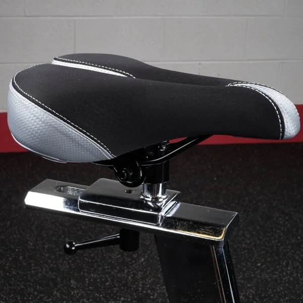 Endurance Indoor Cycling Bike – Body-Solid (ESB150) 10 Endurance Indoor Cycling Bike – Body-Solid (ESB150) - Image 10