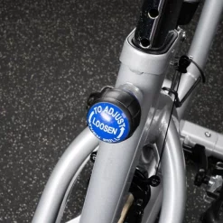 Endurance Indoor Cycling Bike – Body-Solid (ESB150) 20 Endurance Indoor Cycling Bike – Body-Solid (ESB150) -Detecto Sales body solid esb150 handlebar adjustment