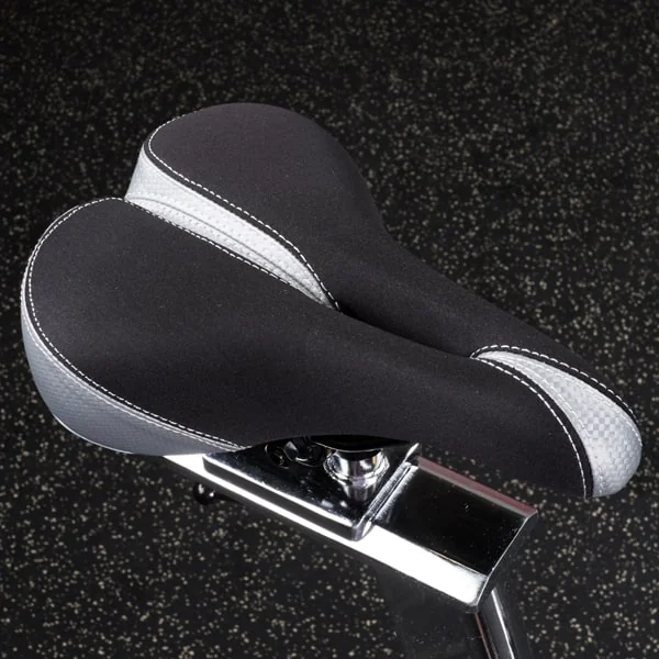 Endurance Indoor Cycling Bike – Body-Solid (ESB150) 11 Endurance Indoor Cycling Bike – Body-Solid (ESB150) - Image 11