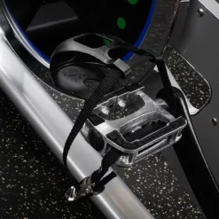 Endurance Indoor Cycling Bike – Body-Solid (ESB150) 25 Endurance Indoor Cycling Bike – Body-Solid (ESB150) -Detecto Sales body solid esb150 shoe cage