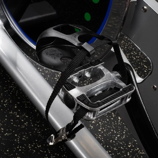 Endurance Indoor Cycling Bike – Body-Solid (ESB150) 12 Endurance Indoor Cycling Bike – Body-Solid (ESB150) - Image 12