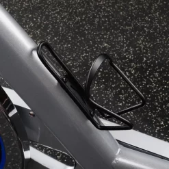Endurance Indoor Cycling Bike – Body-Solid (ESB150) 26 Endurance Indoor Cycling Bike – Body-Solid (ESB150) -Detecto Sales body solid esb150 water bottle holder