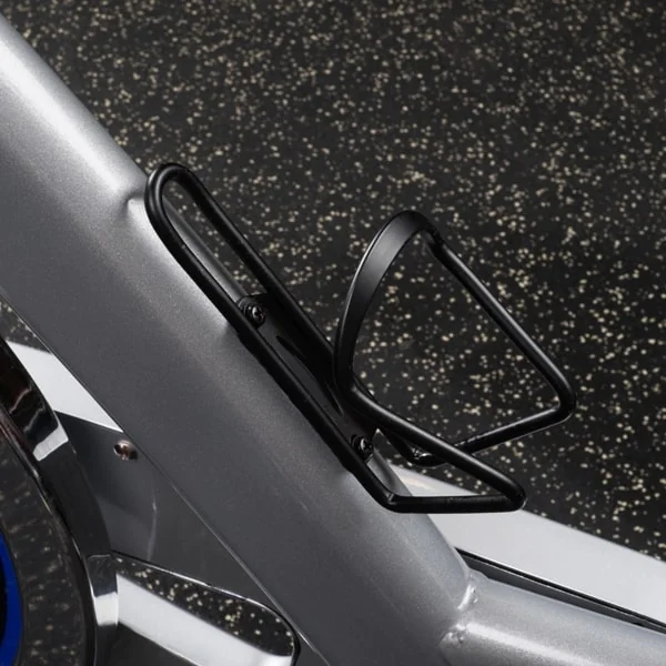 Endurance Indoor Cycling Bike – Body-Solid (ESB150) 13 Endurance Indoor Cycling Bike – Body-Solid (ESB150) - Image 13