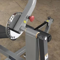 Cam Series Ab And Back Machine – Body-Solid (GCAB360) 8 Cam Series Ab And Back Machine – Body-Solid (GCAB360) -Detecto Sales body solid gcab360 cam detail