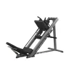 Leg Press And Hack Squat Combo – Body-Solid (GLPH1100)