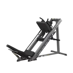 Leg Press And Hack Squat Combo – Body-Solid (GLPH1100)