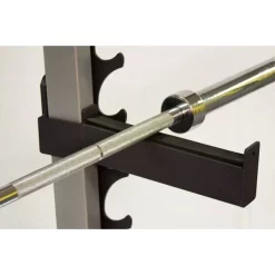 Multi-Press Rack – Body-Solid (GPR370) 17 Multi-Press Rack – Body-Solid (GPR370) -Detecto Sales body solid gpr370 bar safeties