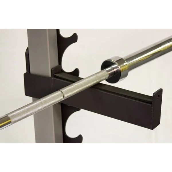 Multi-Press Rack – Body-Solid (GPR370) 8 Multi-Press Rack – Body-Solid (GPR370) - Image 8