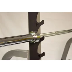 Multi-Press Rack – Body-Solid (GPR370) 14 Multi-Press Rack – Body-Solid (GPR370) -Detecto Sales body solid gpr370 gun rack