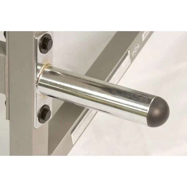 Multi-Press Rack – Body-Solid (GPR370) 9 Multi-Press Rack – Body-Solid (GPR370) - Image 9