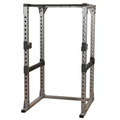Pro Power Rack – Body-Solid (GPR378)