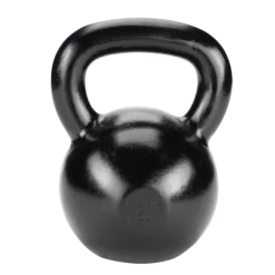 Garage Gym Kettlebell Set – Body-Solid (KB-SET) -Detecto Sales body solid kb 50 lb kettlebell 1