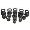 Garage Gym Kettlebell Set – Body-Solid (KB-SET)