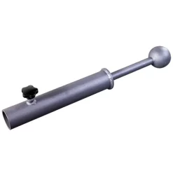 Landmine Club Grip Olympic Bar Attachment – Body-Solid (LMCG)