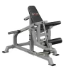Plate Loaded Leverage Leg Extension Machine – Body-Solid (LVLE)