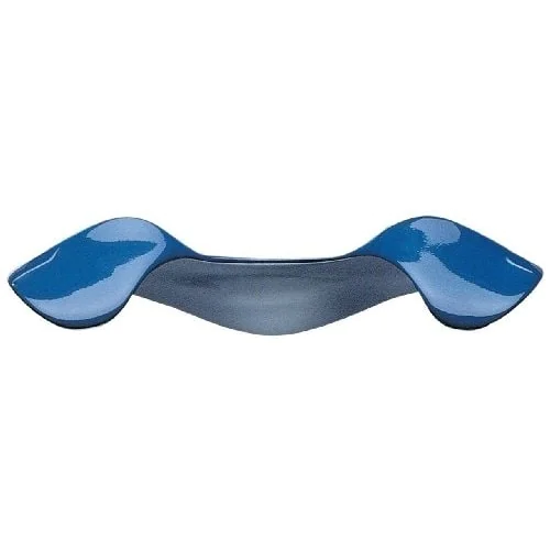 Manta Ray Barbell Pad – Body-Solid (MR136) 2 Manta Ray Barbell Pad – Body-Solid (MR136) - Image 2