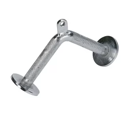 Solid Steel Machine Bar Cable Attachments – Body-Solid (BSTMB) -Detecto Sales body solid mb504 tricep pressdown bar