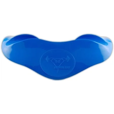 Manta Ray Barbell Pad – Body-Solid (MR136) 3 Manta Ray Barbell Pad – Body-Solid (MR136) - Image 3
