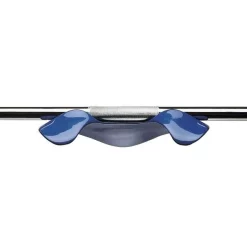 Manta Ray Barbell Pad – Body-Solid (MR136)