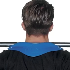 Manta Ray Barbell Pad – Body-Solid (MR136) 10 Manta Ray Barbell Pad – Body-Solid (MR136) -Detecto Sales body solid mr136 neck