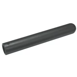 14" Olympic Adapter Sleeve – Body-Solid (OAS14)