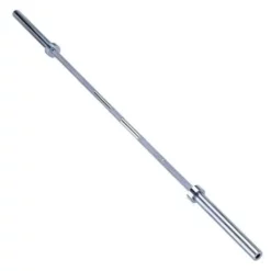 Body-Solid Rubber Grip Olympic Weight Set With Olympic Bar – Body-Solid (OSR) -Detecto Sales body solid osr olympic bar