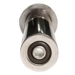 Body-Solid Rubber Grip Olympic Weight Set With Olympic Bar – Body-Solid (OSR) -Detecto Sales body solid osr olympic bar end