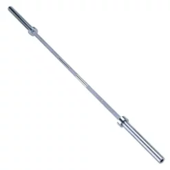 Cast Iron Steel Grip Olympic Weight Set With Olympic Bar – Body-Solid (OSTS) 15 Cast Iron Steel Grip Olympic Weight Set With Olympic Bar – Body-Solid (OSTS) -Detecto Sales body solid ost olympic bar