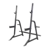 Powerline Multi-Press Rack - Squat Stand – Body-Solid (PMP150)