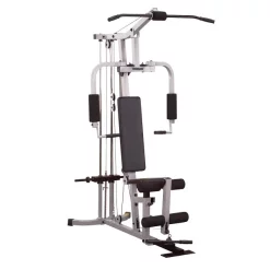 Powerline Home Gym – Body-Solid (PHG1000X)