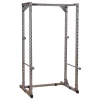 Powerline Power Rack – Body-Solid (PPR200X)