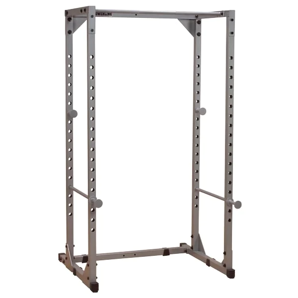 Powerline Power Rack – Body-Solid (PPR200X) 1 Powerline Power Rack – Body-Solid (PPR200X)