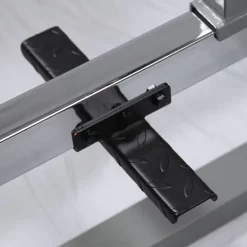 Glute Ham Machine – Body-Solid (SGH500) 16 Glute Ham Machine – Body-Solid (SGH500) -Detecto Sales body solid sgh500 foot posts