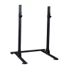 Full Commercial Squat Stand – Body-Solid (SPR250)