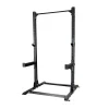 Full Commercial Half Rack – Body-Solid (SPR500)