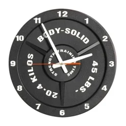 Strength Training Time Clock – Body-Solid (STT45)