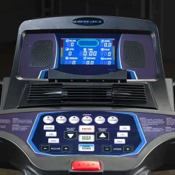 Endurance Light Commercial Treadmill – Body-Solid (T150) -Detecto Sales body solid t150 treadmill console